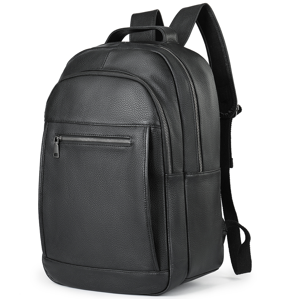 336-black