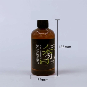Botella Grande de Líquido de Recarga para Difusor de Aromaterapia, Aceite Esencial de Fragancia Duradera para Baños y Otros Espacios Aromatizados - Product Image 4