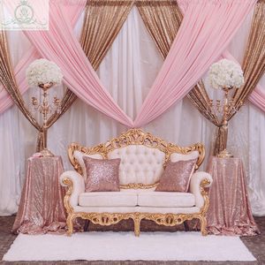 โซฟา barok - Product Image 2