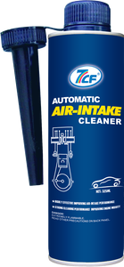 Limpiador de Carbono para Motor 7CF - Product Image 6