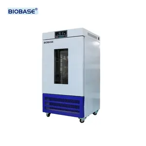 Biobase China Mal Incubator Machine Laboratorium Thermostatische Apparatuur Incubator Voor Medische