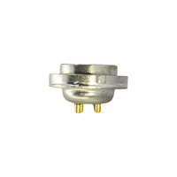 Sensor de Transmisión SMP132 TCU 0DE927711 0DE927711A para Cajas de Cambios DQ380 DQ381 DQ500 0DE, Sensor DSG, Unidad Nueva