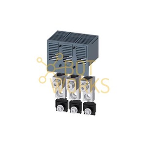 Siemens 3VA93730JC24 - Nuovo - Product Image 1