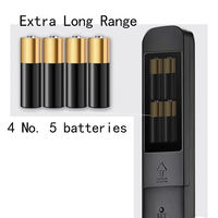 Serrure de porte intelligente avec cylindre européen, Wi-Fi Tuya, empreinte digitale biométrique, entrée sans clé, Cerradura Inteligente, porte coulissante en aluminium
