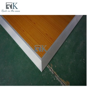 Pista de Baile de Madera al por Mayor para Bodas, Desfiles de Moda y Eventos - Product Image 5