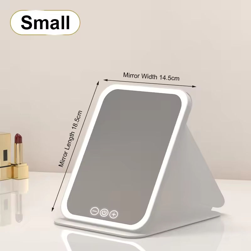 02-Blanc Petite Taille