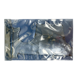 Nhà sản xuất bán buôn 5b20r08799 máy tính xách tay phụ tùng phần máy tính xách tay Bo mạch chủ - Product Image 6
