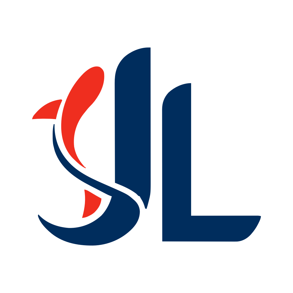 Shenzhen Yuejinli Technology Co., Ltd logo