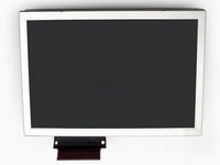 LB070WV1-TD01 Panel LCD Pengganti Asli 7" 800×480 untuk DVD Portabel & Monitor Mobil