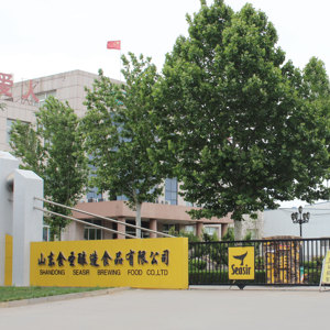 Nhà Hàng Bán Lẻ Mặc Quần Áo Salad Brc Ifs Haccp Cao Cấp Hot Bán Giá Rẻ Giá Bán Buôn 455Ml Pet Ngọt Ngào Ớt Nước Sốt - Product Image 6