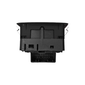 Interrupteur de lève-vitre (OE:254014643R) pour <span class=keywords><strong>RENAULT</strong></span> CLIO V CAPTUR II <span class=keywords><strong>ARKANA</strong></span> I - Product Image 5