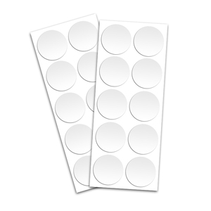Nastro ad alta viscosità resistente alle alte temperature senza lasciare segni personalizzati <span class=keywords><strong>biadesivo</strong></span> personalizzato - Product Image 6