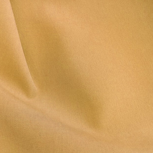 Đồng Bằng Màu Trắng 100% Bông Vải Cho Đầu Bếp Đồng Phục Dệt Vải Đồng Bằng 21*21 100*50 170gsm Đồng Bằng Vải Cho Áo Sơ Mi Đồng Phục Bảo Hộ Lao động - Product Image 5