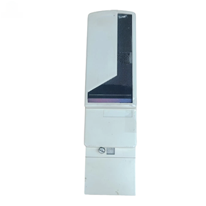 Contrôleur PLC, lecteur de capteur, tout neuf, original KINETIX6000 - Product Image 1