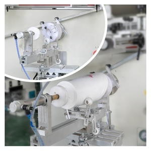 The Screen Printing Machine for Sale