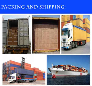 Máy Biến Áp Cách Ly Một Pha Cấp Y Tế 3/6.3/8/10/12KVA - Product Image 6