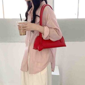 <span class=keywords><strong>Buona</strong></span> qualità nuova tendenza di alta qualità retrò professionale popolare in pelle PU borsa a tracolla per la giovane donna con ciondolo - Product Image 6