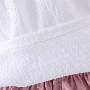 Nouvelle collection de vêtements pour enfants de marque haut de gamme, produits pour bébés à prix abordable, recherche de distributeur exclusif - Product Image 5