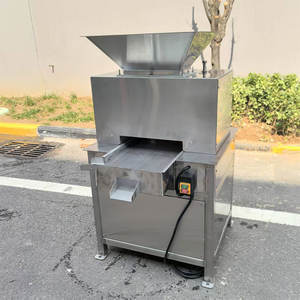 Multifunções Duplo Rolo Tipo Grande Capacidade Frutas <span class=keywords><strong>Juicer</strong></span> Extrator Comercial Elétrica Vending <span class=keywords><strong>Sugarcane</strong></span> <span class=keywords><strong>Juicer</strong></span> Machine - Product Image 1
