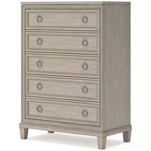 Modern Panel Wooden <b>Bed</b> 180x200cm Double <b>Bed</b> Adjustable High-<b>end</b> Design for Small Apartment - Product Image 2
