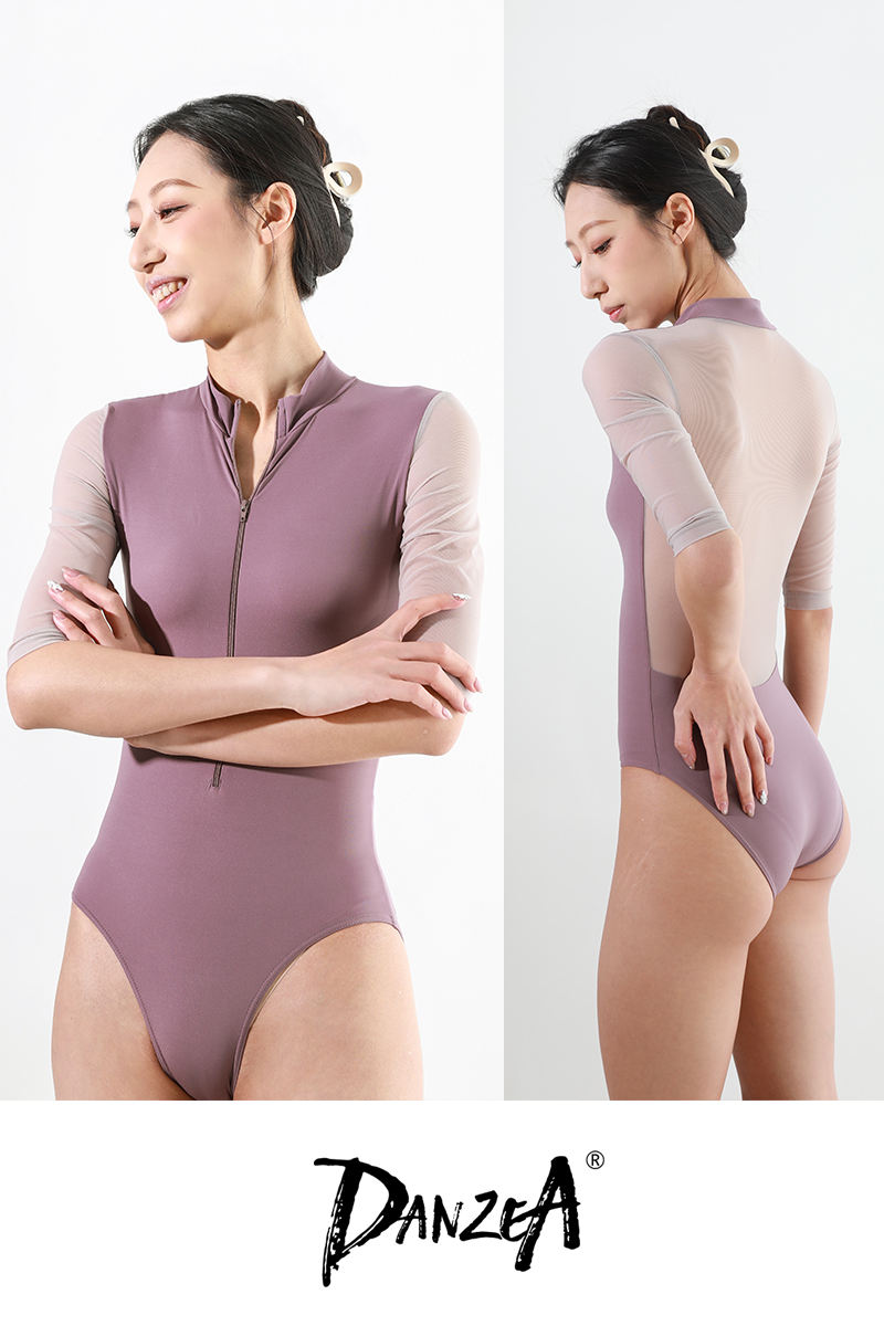 สีม่วงไอริส [ส่งรถไฟเหาะ]]