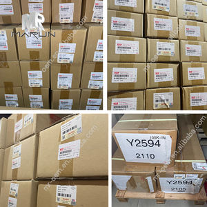 원래 일본 6WG1 ZX450 하우징 플라이휠 1-11341635-2 엔진 부품 굴삭기 부품 1113416352 적합 - Product Image 2