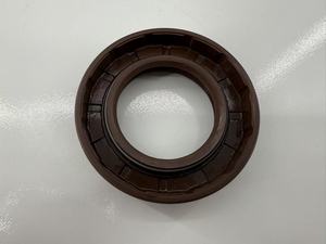 38189-00qa0 (n2395) con dấu cơ khí cho trục 33*55*8.5/13.5 Silicone cao su 38189-00qa0 (n2395) - Product Image 2