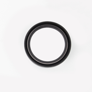 90311-48010 Joint d'huile de sortie pour boîte de transmission pour <span class=keywords><strong>Toyota</strong></span> Land Cruiser Bj70 <span class=keywords><strong>Bj75</strong></span> - Product Image 2