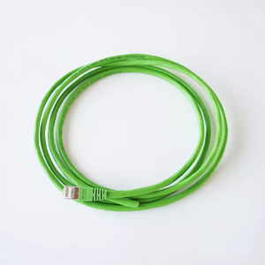 Produsen kawat listrik profesional tenun elektrik kustom - Product Image 4