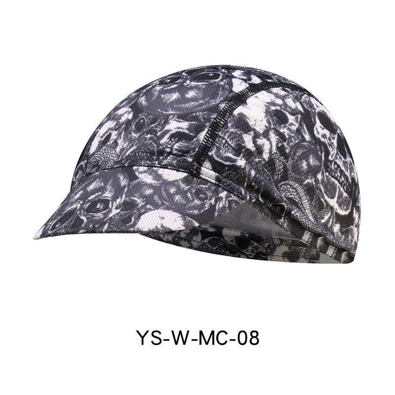 YS-W-MC-08