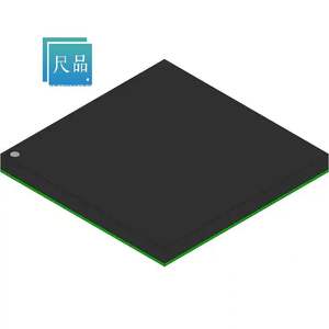 Servicio de AT91SAM9263B-CU BOM, 32 bits, FLASH, RISC, <span class=keywords><strong>ARM9</strong></span>, <span class=keywords><strong>CPU</strong></span>, AT91SAM9263B-CU - Product Image 1
