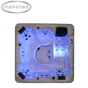 <span class=keywords><strong>Baignoire</strong></span> Portable <span class=keywords><strong>pour</strong></span> adultes <span class=keywords><strong>chaise</strong></span> de Massage extérieur moderne bain à remous autoportant pédicure <span class=keywords><strong>chaise</strong></span> Air Massage égouttoir pas cher en plastique - Product Image 3