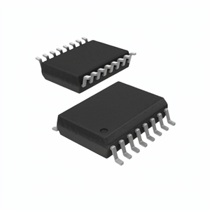 MAX232CWE MAX232CW <strong>MAX232C</strong> In Stock - Product Image 1