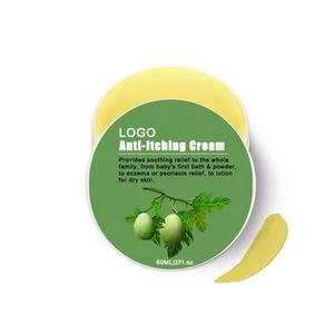 Produk Penjualan Terbaik krim eksim Sumifun Pengobatan Dermatitis <span class=keywords><strong>Psoriasis</strong></span> salep perawatan gatal kulit plester medis pijat - Product Image 4