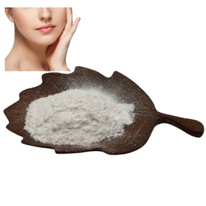 Extracto de Salvado de Arroz en Polvo, Natural, 98% de Ácido Ferúlico, Vitamina <span class=keywords><strong>C</strong></span>, Ácido Ferúlico - Product Image 2