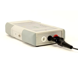 Ohmímetro de Amplio Rango Pas-853B, Instrumentos de Medición, 100% Original, Superventas - Product Image 6