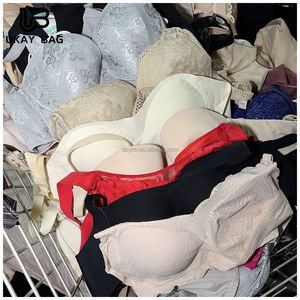 C21 Sujetador y <span class=keywords><strong>ropa</strong></span> interior <span class=keywords><strong>de</strong></span> segunda mano Sujetador y <span class=keywords><strong>ropa</strong></span> interior usados <span class=keywords><strong>Ropa</strong></span> a granel Colección <span class=keywords><strong>de</strong></span> <span class=keywords><strong>ropa</strong></span> <span class=keywords><strong>de</strong></span> segunda mano <span class=keywords><strong>de</strong></span> lujo al por mayor <span class=keywords><strong>barata</strong></span> - Product Image 6