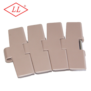 Cadena de Tablillas 880TAB-k325 con Material Actal - Product Image 4