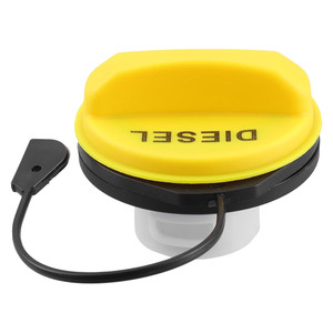 Tapa del Tanque de Combustible Diésel Ll Lr053666 para Land Rover Discovery 3 4 Range Rover Sport - Product Image 4
