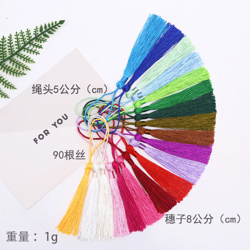 20 แผ่น/แพ็ค