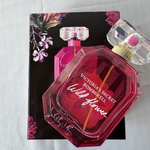 Perfume <span class=keywords><strong>de</strong></span> Larga Duración en Spray Natural para Mujer, Fragancia Femenina, Eau <span class=keywords><strong>de</strong></span> Parfum, Perfume Original <span class=keywords><strong>de</strong></span> la Marca Victoria'<span class=keywords><strong>s</strong></span> Secret para Mujer, Venta al por Mayor - Product Image 3