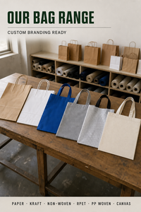 Bolsa de lona estructurada Huidu Boat Tote Hardware Bulk OEM con cierre de cremallera, múltiples bolsillos interiores/exteriores y bordado personalizado. - Product Image 5