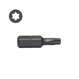 Destornilladores y Herramientas Heicko - Alemania - Product Image 1