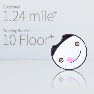 Byhubyeng ที่รองแก้วแขกอาหารศาลเครื่องสั่นบริการสำหรับร้านอาหารไร้สายการจัดการคิว15เพจเจอร์ - Product Image 2