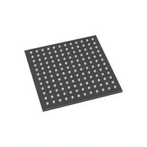 Composants et Pièces Électroniques Intégrés du Fabricant Channel 5SGXMABN2F45I3LN IC FPGA 840 I/O 1932FBGA 1932 BBGA, FCBGA - Product Image 1