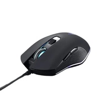 Penjualan Panas Mouse Gaming Nirkabel Siap Kirim Mouse Game untuk Komputer Dengan Harga Grosir