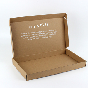 New Fashion Brand Phone Case Phone 14 13 12 <strong>11</strong> Pro <strong>X</strong> Xr Xs Max 7 8 Plus Se Packaging Carton Case - Product Image 3