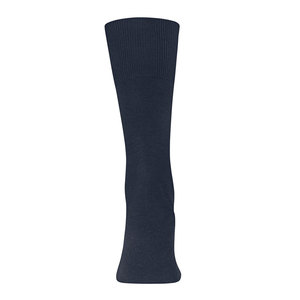 Best Material With Good Quality Casual Fashion Men <b>Socks</b> New Arrival Good Quality Casual Fashion Men <b>Socks</b> - Product Image 6