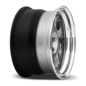 ล้อฟอร์จ Rotiform BWE อัลลอยด์ ขนาด 17-22 นิ้ว 5x114.3 5x120 สำหรับ Audi RS7 BMW M5 <span class=keywords><strong>Mercedes</strong></span> E63 VW Golf GTI Lexus LC500 - Product Image 6