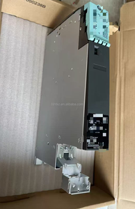 อะไหล่โรบิคอน โมดูลควบคุม DCR แบบเฟสเดียว 60Hz 150kA ความสามารถในการตัดวงจร ฟิวส์ A5E/LDZ/A1A CN/FUJ - Product Image 4